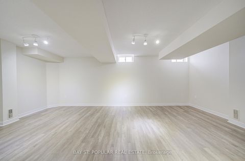 Photo 40 at 142 Betony Drive, Oak Ridges, Richmond Hill