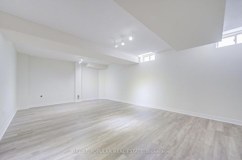 Photo 41 at 142 Betony Drive, Oak Ridges, Richmond Hill