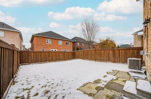 Photo 43 at 142 Betony Drive, Oak Ridges, Richmond Hill