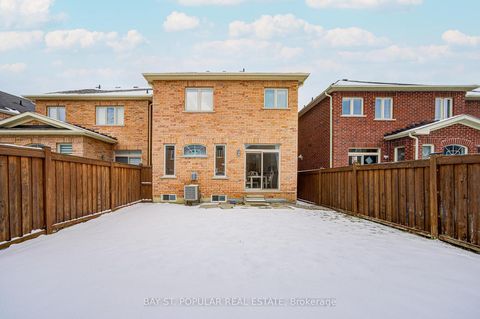 Photo 45 at 142 Betony Drive, Oak Ridges, Richmond Hill