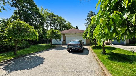 Photo 1 at 117 Arjay Crescent, York Mills, Toronto