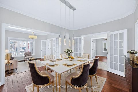 Photo 5 at 1342 Corm Street, Alcona, Innisfil