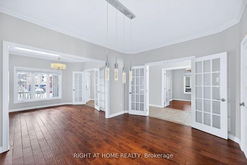 Photo 6 at 1342 Corm Street, Alcona, Innisfil