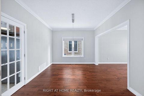 Photo 9 at 1342 Corm Street, Alcona, Innisfil