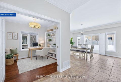 Photo 10 at 1342 Corm Street, Alcona, Innisfil