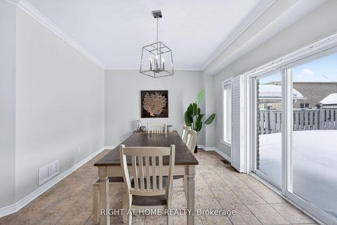 Photo 14 at 1342 Corm Street, Alcona, Innisfil