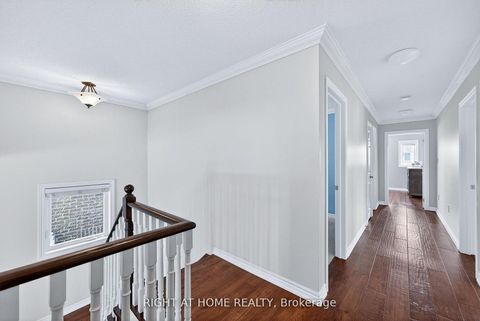 Photo 16 at 1342 Corm Street, Alcona, Innisfil