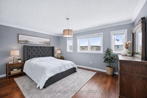 Photo 17 at 1342 Corm Street, Alcona, Innisfil