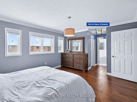 Photo 18 at 1342 Corm Street, Alcona, Innisfil
