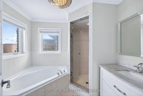 Photo 19 at 1342 Corm Street, Alcona, Innisfil