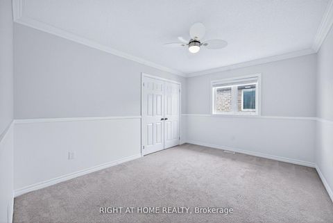 Photo 20 at 1342 Corm Street, Alcona, Innisfil