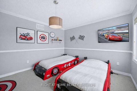 Photo 21 at 1342 Corm Street, Alcona, Innisfil