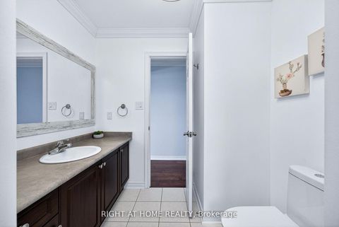 Photo 22 at 1342 Corm Street, Alcona, Innisfil