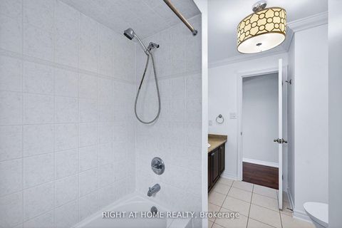 Photo 23 at 1342 Corm Street, Alcona, Innisfil