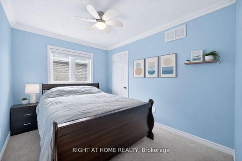 Photo 24 at 1342 Corm Street, Alcona, Innisfil