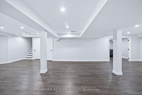 Photo 25 at 1342 Corm Street, Alcona, Innisfil