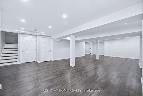 Photo 26 at 1342 Corm Street, Alcona, Innisfil