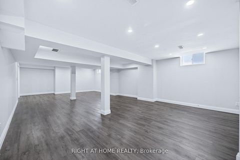 Photo 27 at 1342 Corm Street, Alcona, Innisfil