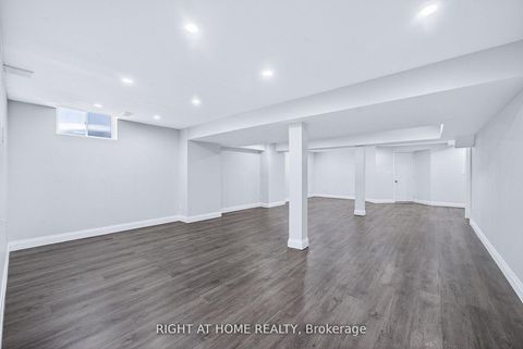 Photo 28 at 1342 Corm Street, Alcona, Innisfil