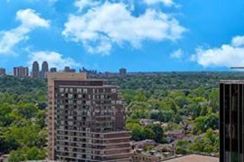 Photo 0 at 1706 - 2221 Yonge Street, Mount Pleasant West, Toronto