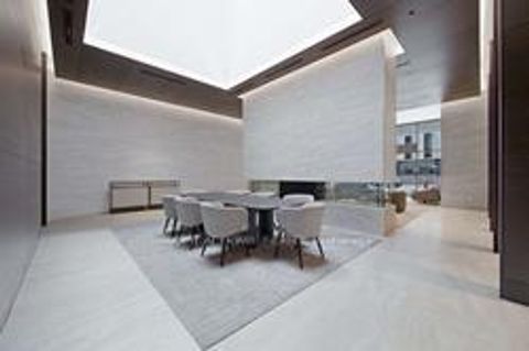 Photo 4 at 1706 - 2221 Yonge Street, Mount Pleasant West, Toronto