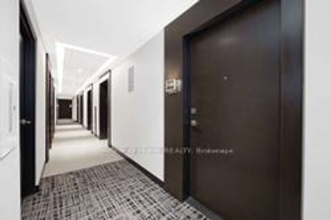 Photo 5 at 1706 - 2221 Yonge Street, Mount Pleasant West, Toronto