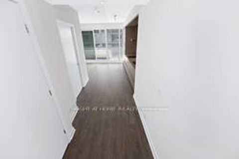 Photo 6 at 1706 - 2221 Yonge Street, Mount Pleasant West, Toronto