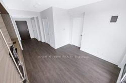 Photo 7 at 1706 - 2221 Yonge Street, Mount Pleasant West, Toronto