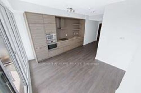 Photo 11 at 1706 - 2221 Yonge Street, Mount Pleasant West, Toronto