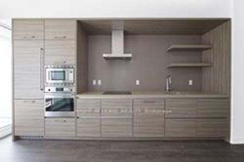 Photo 13 at 1706 - 2221 Yonge Street, Mount Pleasant West, Toronto