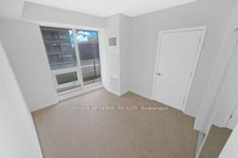 Photo 14 at 1706 - 2221 Yonge Street, Mount Pleasant West, Toronto