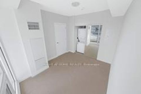 Photo 16 at 1706 - 2221 Yonge Street, Mount Pleasant West, Toronto