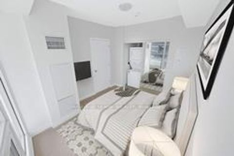 Photo 17 at 1706 - 2221 Yonge Street, Mount Pleasant West, Toronto