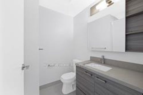 Photo 18 at 1706 - 2221 Yonge Street, Mount Pleasant West, Toronto