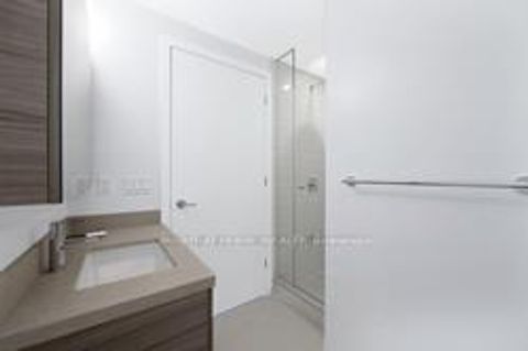 Photo 19 at 1706 - 2221 Yonge Street, Mount Pleasant West, Toronto