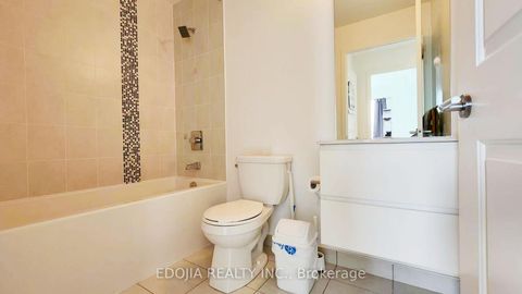Photo 4 at 2113 - 195 Bonis Avenue, Sullivan, Toronto