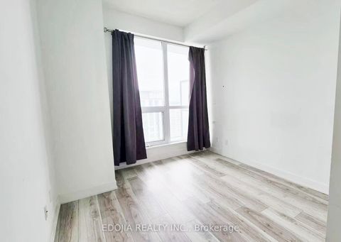 Photo 5 at 2113 - 195 Bonis Avenue, Sullivan, Toronto