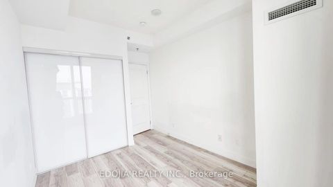 Photo 6 at 2113 - 195 Bonis Avenue, Sullivan, Toronto