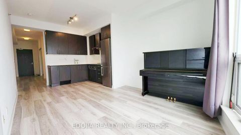 Photo 7 at 2113 - 195 Bonis Avenue, Sullivan, Toronto