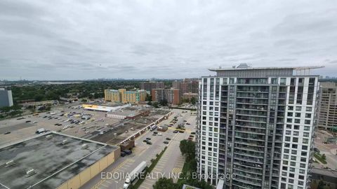 Photo 8 at 2113 - 195 Bonis Avenue, Sullivan, Toronto