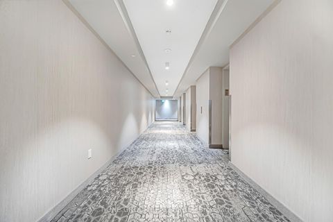 Photo 3 at 3616 - 55 Cooper Street, Waterfront Communities C8, Toronto