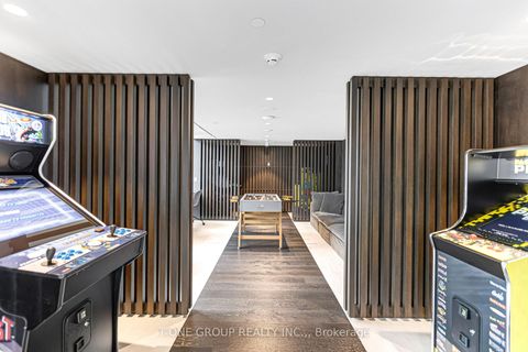 Photo 30 at 3616 - 55 Cooper Street, Waterfront Communities C8, Toronto