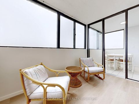 Photo 13 at 1602 - 133 Torresdale Avenue, Branson, Toronto