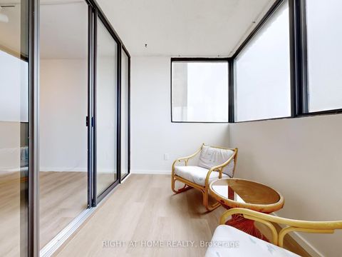 Photo 14 at 1602 - 133 Torresdale Avenue, Branson, Toronto