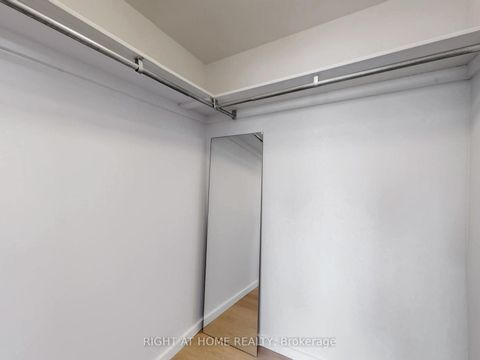 Photo 17 at 1602 - 133 Torresdale Avenue, Branson, Toronto