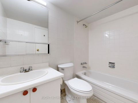 Photo 23 at 1602 - 133 Torresdale Avenue, Branson, Toronto