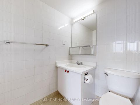 Photo 24 at 1602 - 133 Torresdale Avenue, Branson, Toronto