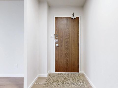 Photo 26 at 1602 - 133 Torresdale Avenue, Branson, Toronto