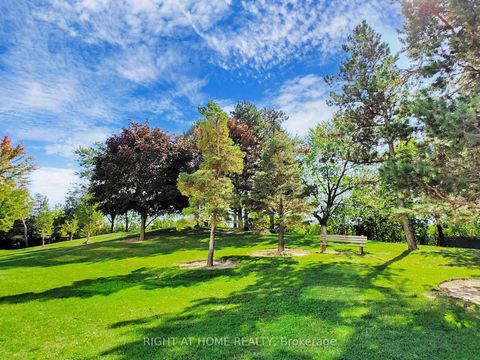 Photo 35 at 1602 - 133 Torresdale Avenue, Branson, Toronto