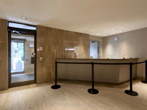 Photo 38 at 1602 - 133 Torresdale Avenue, Branson, Toronto